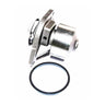 6731-62-1100 - WATER PUMP ASSY