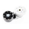6732-62-4130 TENSIONER