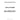 6151-39-3050 - METAL CONROD 0.25MM