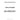 6151-39-3040 - METAL CONROD 0.25MM