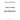 6151-37-3040 - METAL CONROD 0.75MM