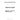 6150-21-6120 - BRACKET