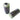 6900/0084 JCB Hydraulic Filter JS Wheelie