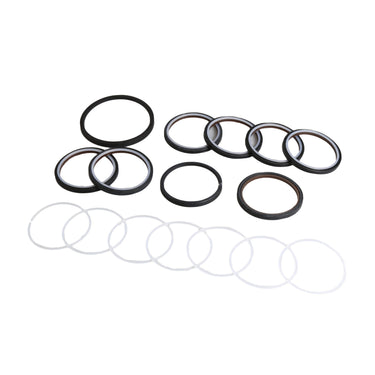 Kit Repair Rotary Coupling JCB Part No: 6900/0127