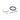 JCB Parts Axle Lock Seal Kit 6900/0451