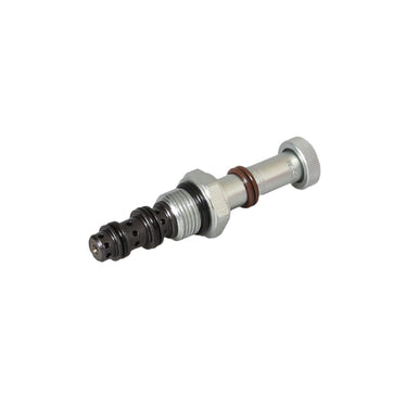 6900/0457 JCB Solenoid Cartridge Valve