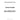 6138-39-3050 - METAL CONROD 0.25MM