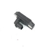 EXHAUST GAS PRESSURE SENSOR 2260988, 22181342