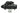 Volvo Starter Motor - Plant and Machine Parts