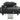 Volvo Starter Motor - Plant and Machine Parts