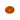 700/12500 Amber Reflector JCB