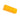 700/16001 JCB Front Lens