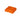700/17701 JCB Indicator Lens