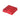 700/17702 JCB Rear Tail Light Lens