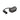 JCB Number Plate Light 700/23500