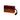 700/23600 JCB Rear Tail Lights
