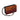 700/11600 JCB Rear Light Unit