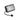 700/28700 JCB Reverse Light
