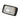 JCB Project 8 Backhoe Roof Light 700/31800
