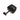 JCB Number Plate Light 24 Volt 700/35100