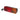 700/35600 JCB Rear Light Unit