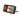 700/36100 JCB Head Lamp L/H