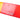700/37101 JCB Rear Light Lens With Fog
