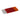 700/38101 JCB Rear Right Hand Light Lens