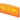 700/38401 JCB Indicator Lens