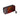 JCB Parts Rear Light Unit L/H 700/40000