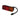 JCB Rear Light Unit 700/41600