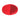 700/50004 Red Reflector 60mm