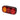 Rear LED Lights JCB Part No 700/50018