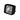 JCB 24 Volt Work Light JS Excavator 700/50022