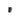 JCB Led Transmission Dash Light 700/50050