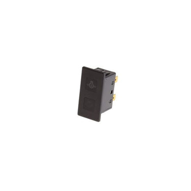 JCB Led Transmission Dash Light 700/50050