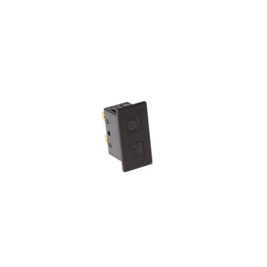 700/50051 JCB Dash Lamp LED