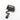700/50127 JCB Number Plate Light