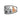 700/50194 JCB Head Lamp RH/Dip