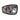 700/50195 JCB Head Light RH/ Dip