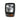 JCB Head Lamp Symmetrical Beam 700/M1920