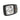 700/M1925 JCB Head Lamp Assembly
