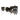 701/19900 JCB Steering Mode Switch Loadall