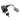 JCB Steering Mode Switch 701/27900