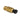 701/34600 JCB Transmission Temp Switch