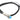 701/38900 Steering Proximity Switch