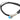 701/39000 JCB Steering Proximity Switch
