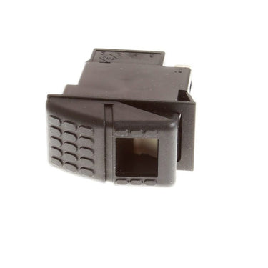 701/39900 JCB Heater Fan Cab Switch