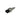 JCB Brake Light Switch 701/41900
