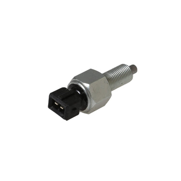 JCB Brake Light Switch 701/41900